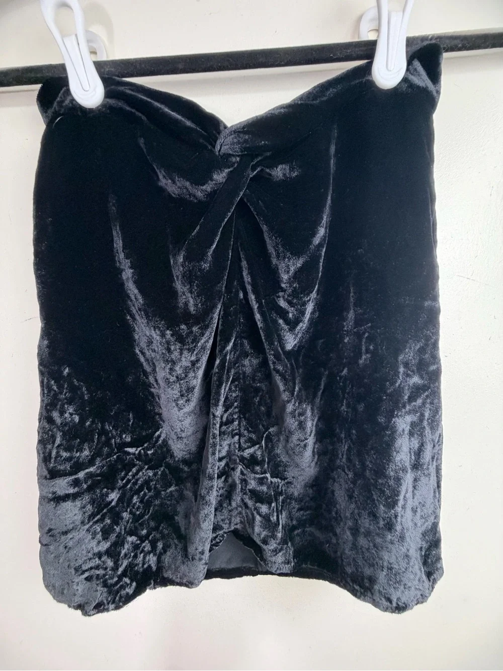 Reformation harri black
